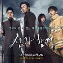 조은컴퓨터 이미지