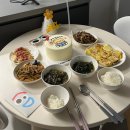 헤이베리케이크