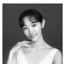 불가리아 바르나 국립발레 호두까기인형 | 🩰 국내 발레리나 소개 #22: ⚡️ 국립발레단의 꾸준한 에너지, 〈심현희 발레리나〉