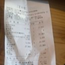 제주월드컵경기장 관광안내소 | 서귀포 법환 골목 구석구석 걸어주고 누나홀닭에서🍻