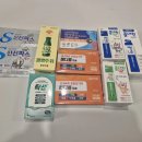 서대구약국 이미지