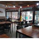 삼보맛집 네이버블로그