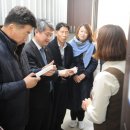 대덕구 보건소 이미지