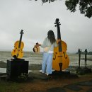 수국펜션 이미지