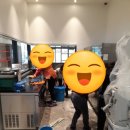 제이씨카페 이미지