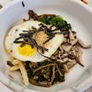 북구재활용백화점 이미지