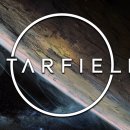 COM,COME PC 이미지