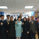 김창수변호사사무실 이미지