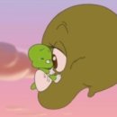 케라토사우루스 이미지