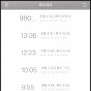 봄빛병원 이미지