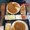 건대맛집 [고미 돈까스] 치즈 돈까스와 경양식 고미 돈까스 후기
