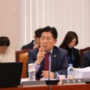 중부윤활유 이미지