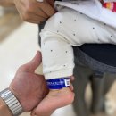 동산병원 | 대구 계명대 동산병원, 잠복고환 수술 후기(11개월)