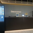 문정골프아카데미 이미지