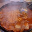 돈대감