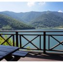 진주펜션 이미지