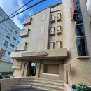 스파 산 | 스테이패스포트 모로코 스파 인천 송도점 내돈내산 후기