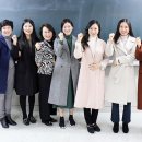 호남대학교 이미지