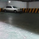 현대모텔 이미지