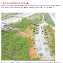 (주)아이디팜 이미지