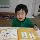 누리아이전자 이미지