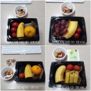 매일 배달오는 다이어트 도시락 먹어본 후기 (청주,대전,세종,울산,부산만 가능) 이미지