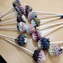 신태인청소년문화의집 이미지