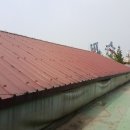 천안스카이타워 이미지