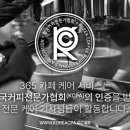 카페99% 이미지