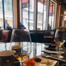 마트앤커피 | 오사카 와인성지 타카무라 와인 앤 커피 로스터즈