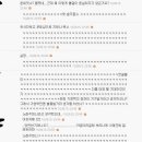 환희광고