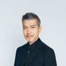 외연라인댄스 이미지