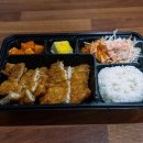 돈까스집 이미지