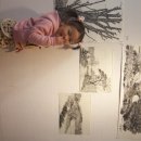 안성정미소 이미지