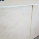 중동 태영2차아파트 이미지