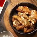 계혁명치킨 이미지