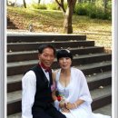 길동무도장 Daum카페