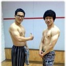 정안헬스 이미지