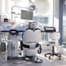 연세갤러리치과의원 이미지