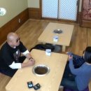 소문난암소갈비 이미지