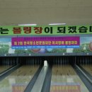 인천교육사랑 이미지