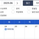 아우토브레인