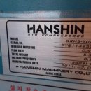 삽교읍041 이미지