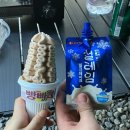 히든밸리펜션 | 제천 캠핑장 : 덕동 히든밸리 캠핑장 후기 (8월 성수기)