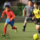 연희초등학교 이미지