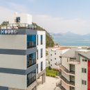 율천펜션 이미지