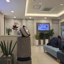 바로콕마취통증의학과의원 이미지