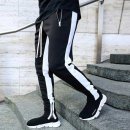 59스포츠 이미지