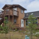 포시즌펜션민박 이미지