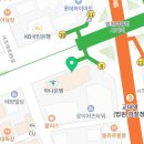 호밀호두 교대역점 이미지